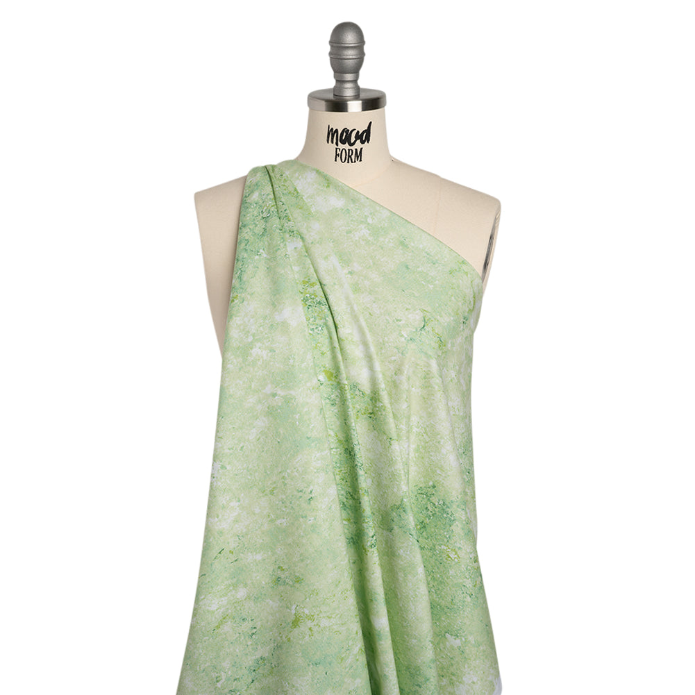 Stonehenge Quilting Cotton by Northcott - Pine Ridge Sandstone Abstract - Gradations II Collection - Drape