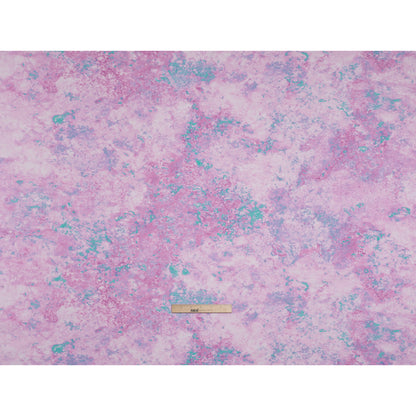 Stonehenge Quilting Cotton by Northcott - Mystic Sandstone Abstract - Gradations II Collection