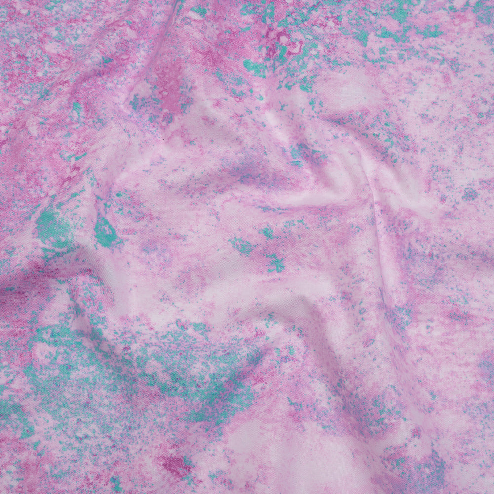Stonehenge Quilting Cotton by Northcott - Mystic Sandstone Abstract - Gradations II Collection