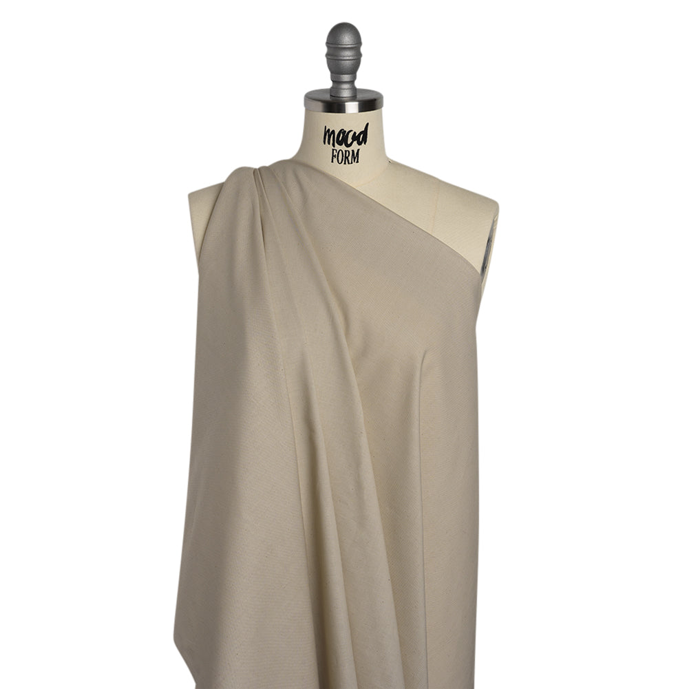 Premium Solid Quilting Cotton by Northcott - Linen - Colorworks Collection - Drape