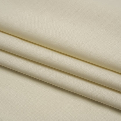 Premium Solid Quilting Cotton by Northcott - Sunbleached - Colorworks Collection