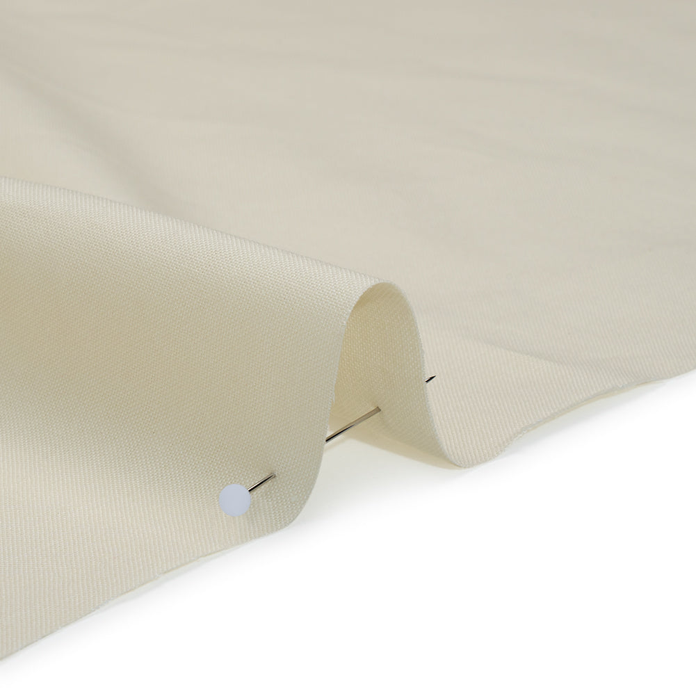 Premium Solid Quilting Cotton by Northcott - Sunbleached - Colorworks Collection - Detail