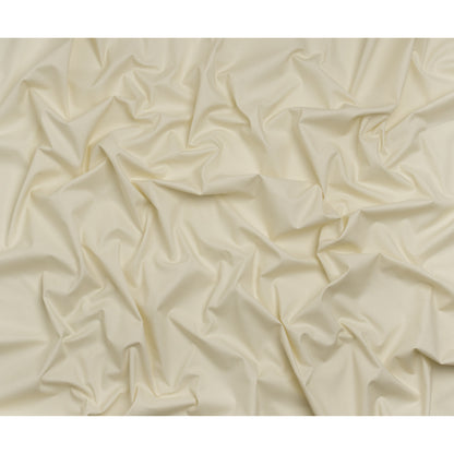 Premium Solid Quilting Cotton by Northcott - Sunbleached - Colorworks Collection