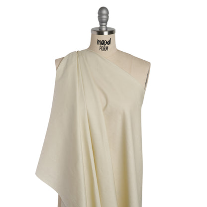 Premium Solid Quilting Cotton by Northcott - Sunbleached - Colorworks Collection