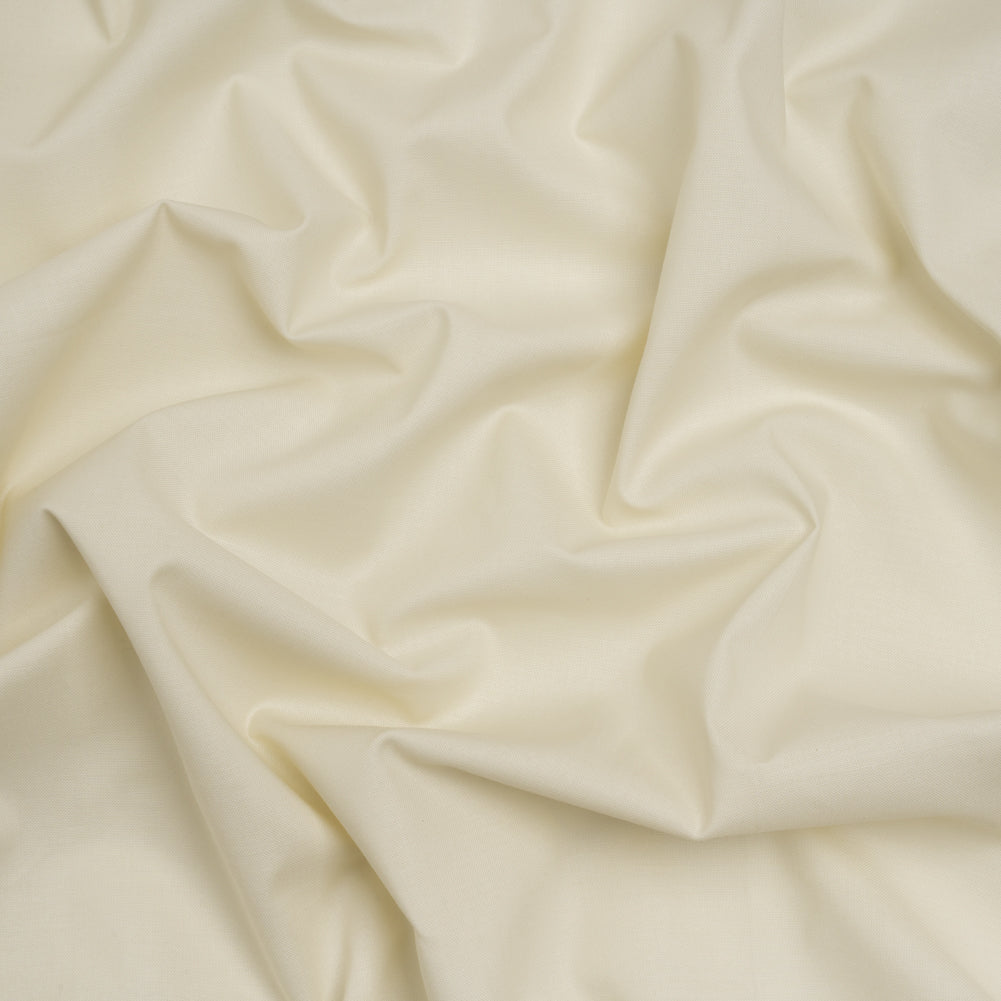 Premium Solid Quilting Cotton by Northcott - Sunbleached - Colorworks Collection
