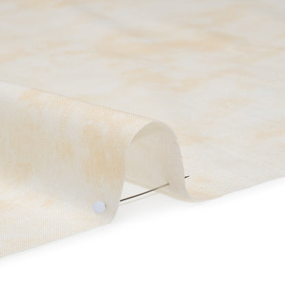Printed Quilting Cotton by Deborah Edwards Northcott Studio - Porcelain Fresco Texture - Toscana Collection