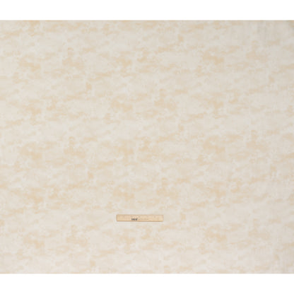 Printed Quilting Cotton by Deborah Edwards Northcott Studio - Porcelain Fresco Texture - Toscana Collection