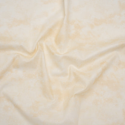 Printed Quilting Cotton by Deborah Edwards Northcott Studio - Porcelain Fresco Texture - Toscana Collection