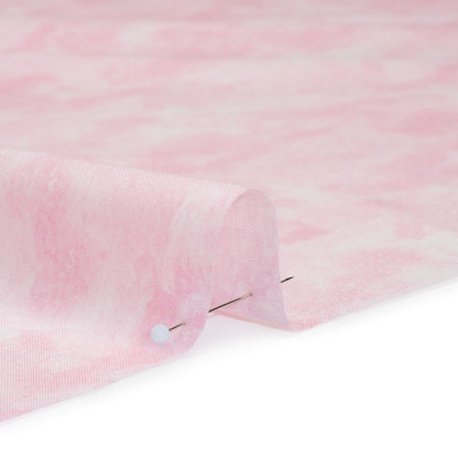 Printed Quilting Cotton by Deborah Edwards Northcott Studio - Pinky Swear Fresco Texture - Toscana Collection Full