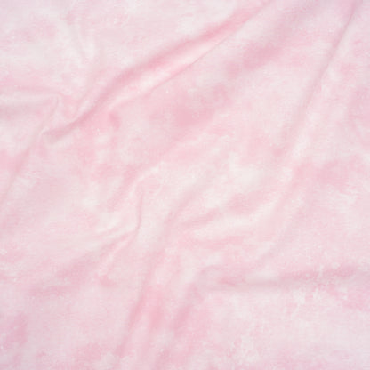 Printed Quilting Cotton by Deborah Edwards Northcott Studio - Pinky Swear Fresco Texture - Toscana Collection Drape