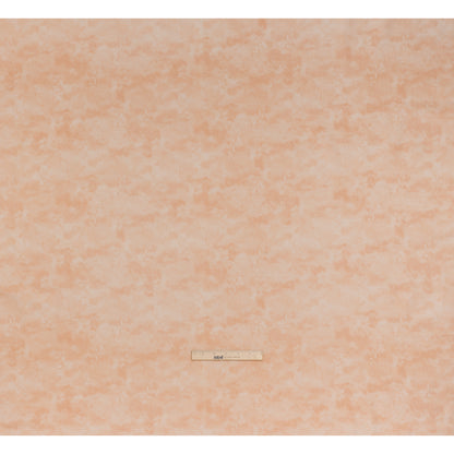 Printed Quilting Cotton by Deborah Edwards Northcott Studio - Ballet Slipper Fresco Texture - Toscana Collection