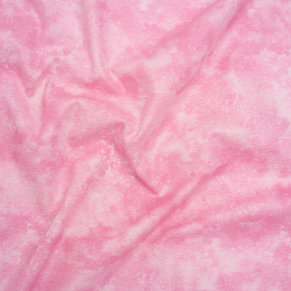 Printed Quilting Cotton by Deborah Edwards Northcott Studio - Cotton Candy Fresco Texture - Toscana Collection