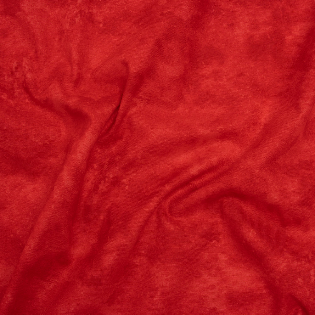 Printed Quilting Cotton by Deborah Edwards Northcott Studio - Valentino Fresco Texture - Toscana Collection Drape