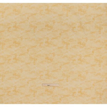 Printed Quilting Cotton by Deborah Edwards Northcott Studio - Shortbread Fresco Texture - Toscana Collection