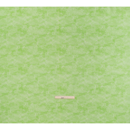 Printed Quilting Cotton by Deborah Edwards Northcott Studio - Sweet Pea Fresco Texture - Toscana Collection