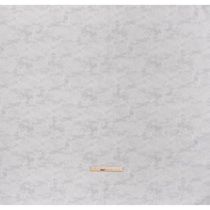 Printed Quilting Cotton by Deborah Edwards Northcott Studio - Vapor Fresco Texture - Toscana Collection