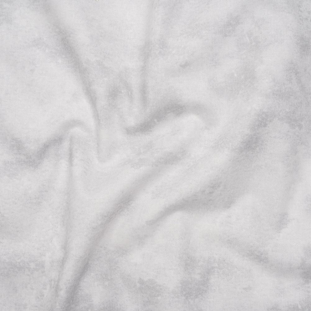 Printed Quilting Cotton by Deborah Edwards Northcott Studio - Vapor Fresco Texture - Toscana Collection Drape