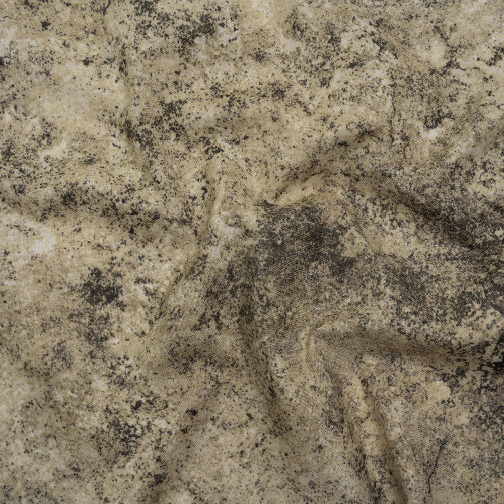 Stonehenge Quilting Cotton by Northcott - Desert Textural Abstract - Multi Mixers Collection