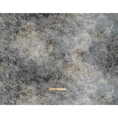 Stonehenge Quilting Cotton by Northcott - Mountain Mist Textural Abstract - Multi Mixers Collection