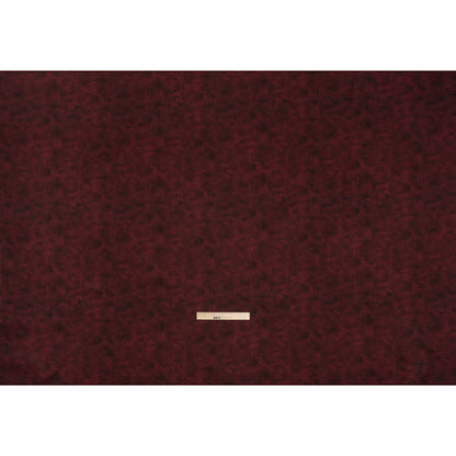 Wide Backing Quilting Cotton by Northcott, 108" Wide - Cabernet Abstract Texture - Crackle Wide Backing Collection - Full