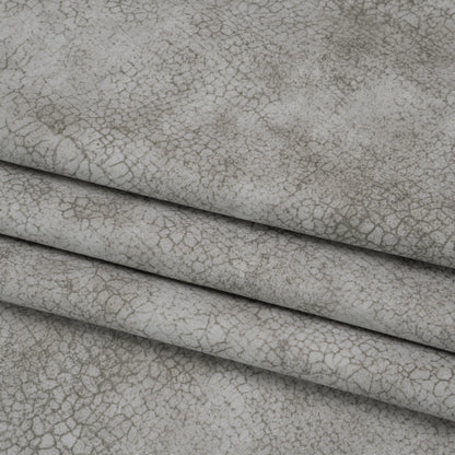 Wide Backing Quilting Cotton by Northcott, 108" Wide - Vapor Abstract Texture - Crackle Wide Backing Collection