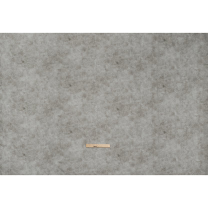 Wide Backing Quilting Cotton by Northcott, 108" Wide - Vapor Abstract Texture - Crackle Wide Backing Collection
