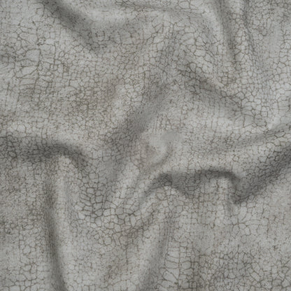 Wide Backing Quilting Cotton by Northcott, 108" Wide - Vapor Abstract Texture - Crackle Wide Backing Collection