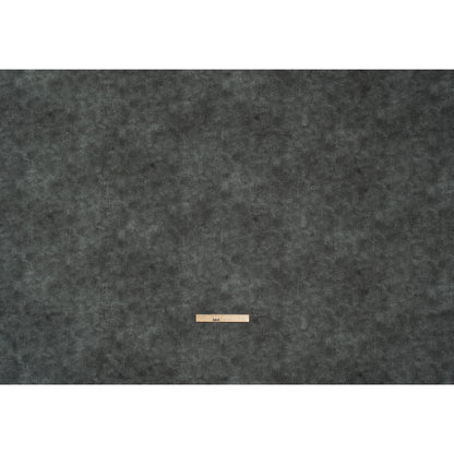 Wide Backing Quilting Cotton by Northcott, 108" Wide - Shadow Abstract Texture - Crackle Wide Backing Collection