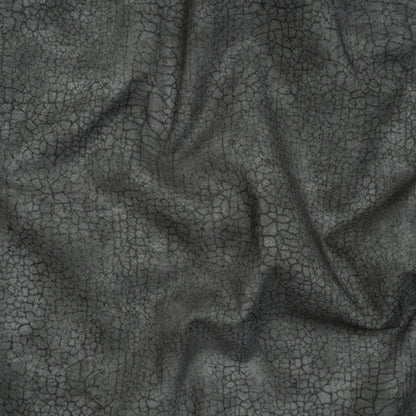 Wide Backing Quilting Cotton by Northcott, 108" Wide - Shadow Abstract Texture - Crackle Wide Backing Collection