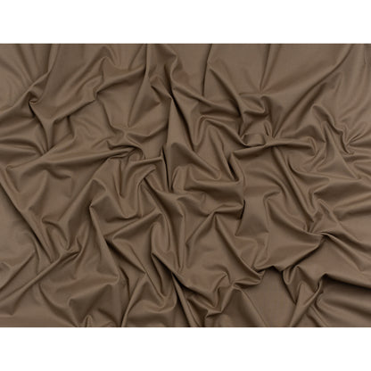 Premium Solid Quilting Cotton by Northcott - Teddy Bear - Colorworks Collection
