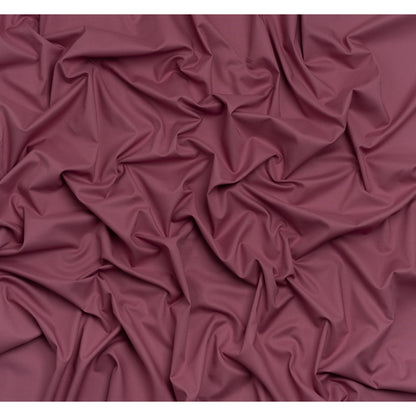 Premium Solid Quilting Cotton by Northcott - Rosewood - Colorworks Collection