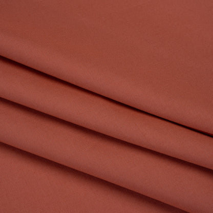 Premium Solid Quilting Cotton by Northcott - Bronzer - Colorworks Collection