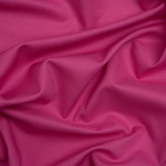 Premium Solid Quilting Cotton by Northcott - Love Potion - Colorworks Collection