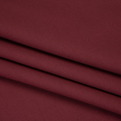 Premium Solid Quilting Cotton by Northcott - Mulled Wine - Colorworks Collection