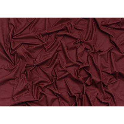 Premium Solid Quilting Cotton by Northcott - Mulled Wine - Colorworks Collection