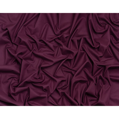 Premium Solid Quilting Cotton by Northcott - Elderberry - Colorworks Collection