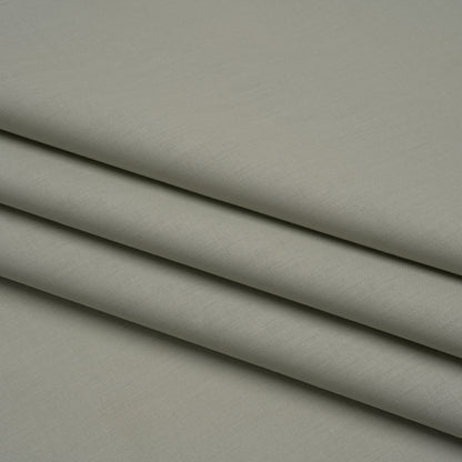 Premium Solid Quilting Cotton by Northcott - Pebble - Colorworks Collection