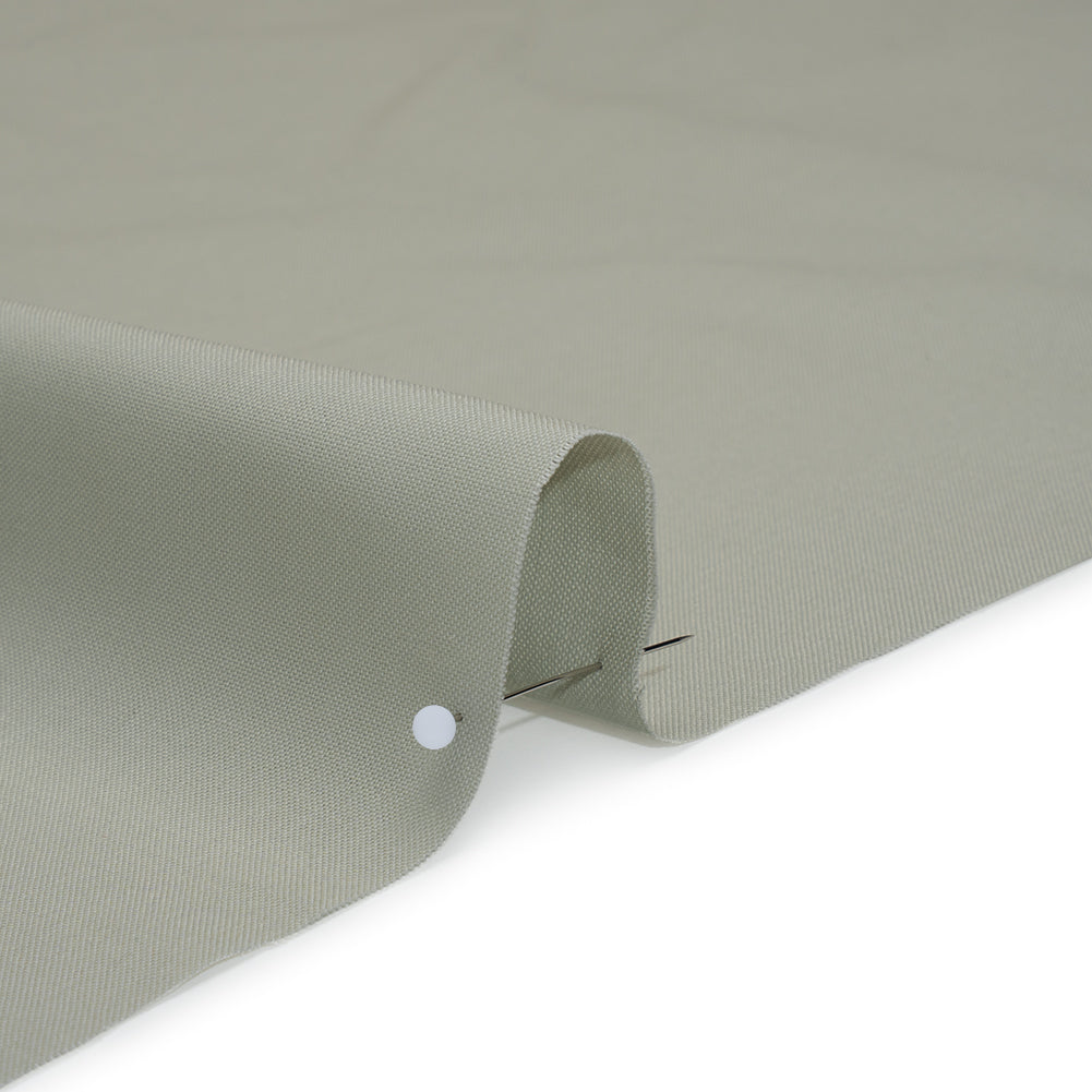 Premium Solid Quilting Cotton by Northcott - Pebble - Colorworks Collection - Detail