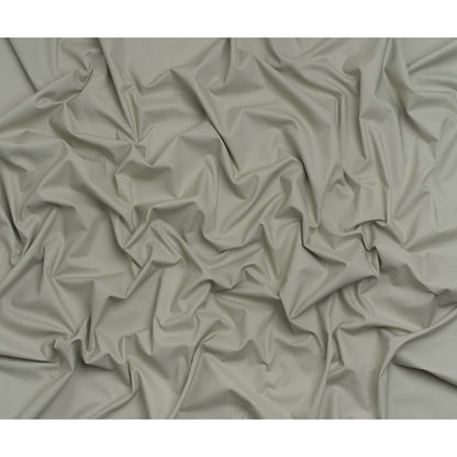 Premium Solid Quilting Cotton by Northcott - Pebble - Colorworks Collection