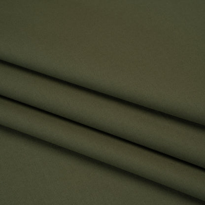 Premium Solid Quilting Cotton by Northcott - Hickory - Colorworks Collection