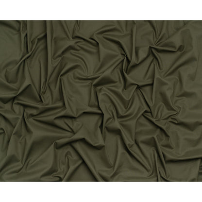 Premium Solid Quilting Cotton by Northcott - Hickory - Colorworks Collection