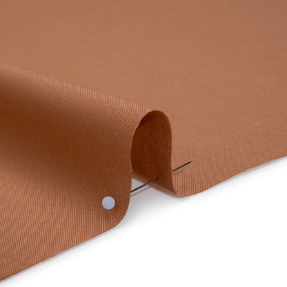 Premium Solid Quilting Cotton by Northcott - Buff - Colorworks Collection