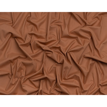 Premium Solid Quilting Cotton by Northcott - Buff - Colorworks Collection