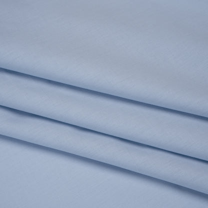 Premium Solid Quilting Cotton by Northcott - Cloud Veil - Colorworks Collection