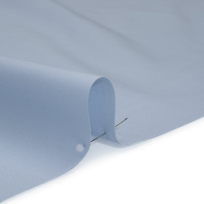 Premium Solid Quilting Cotton by Northcott - Cloud Veil - Colorworks Collection