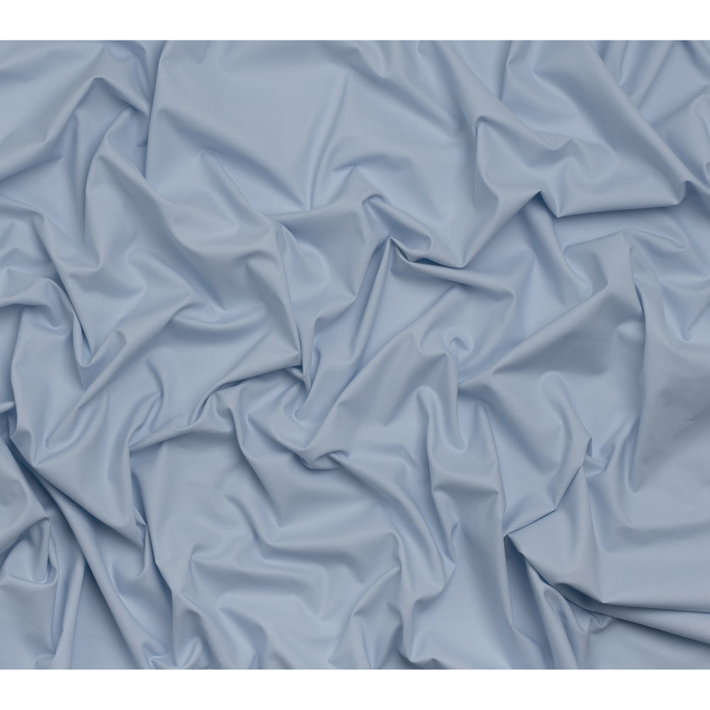 Premium Solid Quilting Cotton by Northcott - Cloud Veil - Colorworks Collection - Full