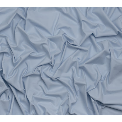 Premium Solid Quilting Cotton by Northcott - Cloud Veil - Colorworks Collection