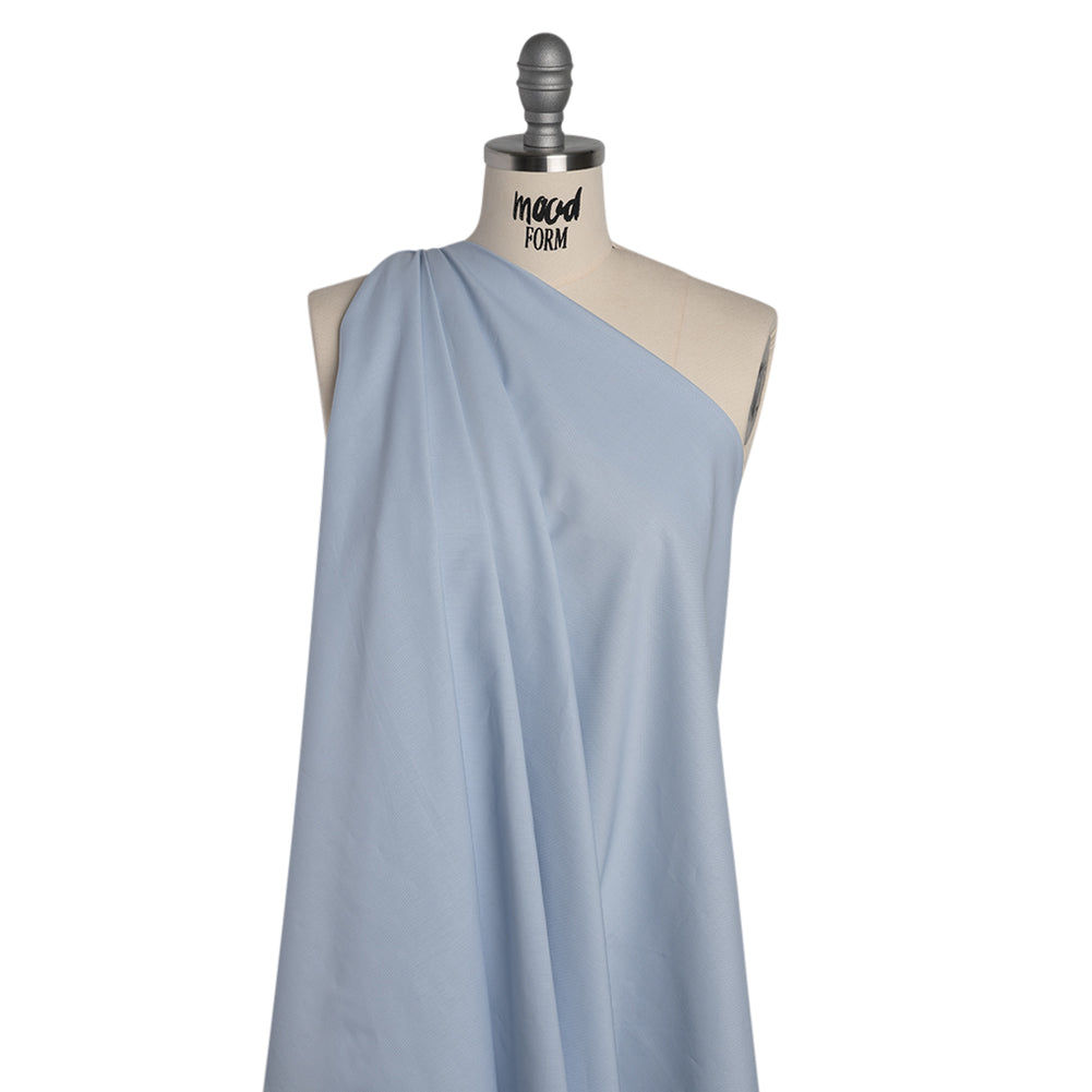 Premium Solid Quilting Cotton by Northcott - Cloud Veil - Colorworks Collection - Drape