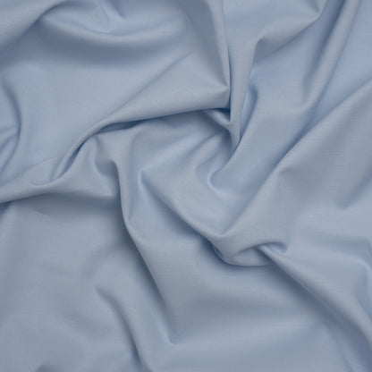 Premium Solid Quilting Cotton by Northcott - Cloud Veil - Colorworks Collection