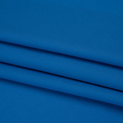 Premium Solid Quilting Cotton by Northcott - Out Of The Blue - Colorworks Collection